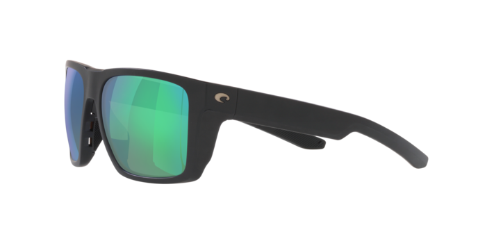 Costa 6S9104 910402 Lido 